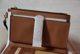 Peněženka dámská Michael Kors - NOVÁ original - 18