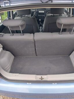 Kia Picanto 1,1i  48 kW - 18