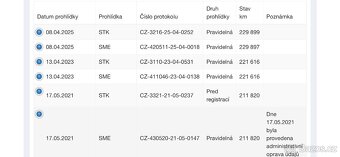 BMW E93 325i cabrio - 18