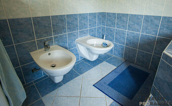 Prodej rodinného domu 150 m², pozemek 1859 m² Třebovice - 18