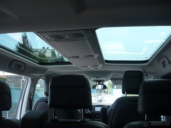 Peugeot  Traveller  2.0 HDI - 18
