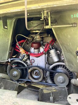 Tatra 805 - 18