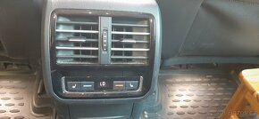 Volkswagen Passat B8 - 2015 - 2.0 BiTDi 176 kW - 4x4 - TOP - 18