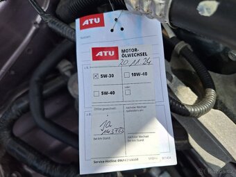 Mazda 2 1.5i 66KW SkyActive , Challenge , Tažné zař. - 18