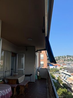 Prodej bytu 3+1 85 m², via Lago di Bracciano, Montesilvano,  - 18