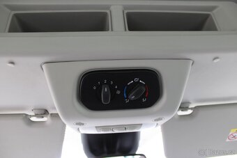 Ford Transit Bus 2.0 TDCi 9MIEST - 18