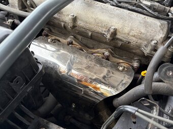 MX5 NBFL Phoenix 107kw - 18