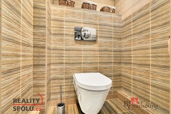 Prodej, byty/2+1, 62 m2, Dolní 30, Všeborovice, 36263 Dalovi - 18