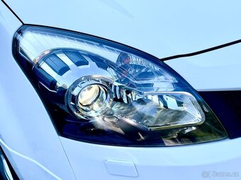 Renault Koleos 2.0DCi 4x4 Bose, 1.maj, CZ - 18