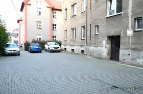 Prodej bytu 4+1, 135 m2, ul. Zengrova, Ostrava - Vítkovice - 18