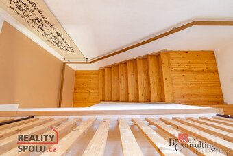 Prodej, domy/rodinný, 216 m2, 68201 Vážany, Vyškov [ID 57949 - 18