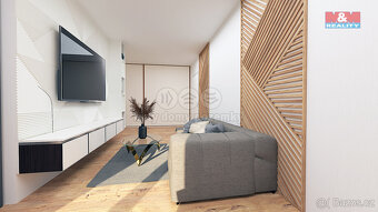 Prodej rodinného domu, 120 m², Ralsko - 18