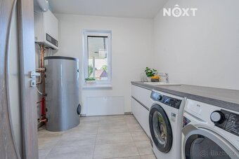 Prodej Rodinný dům, 118㎡ - 18