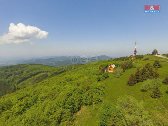 Prodej penzionu, 325 m², Dolní Bečva - 18