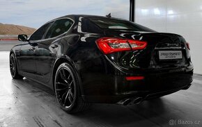 Alu kola 20” vhodné na Camaro 5x120 a Mustang 5x114,3 SIGMA - 18