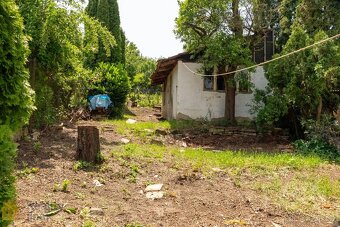 Prodej rodinného domu 78 m2, pozemek 283 m2, Brno Líšeň - 18