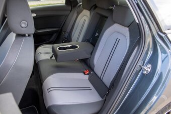 Seat Leon Sportstourer 2.OTDI DSG /aj na splátky/ - 18