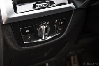 BMW X4 xDrive20i M Sport Edition A/T - 18