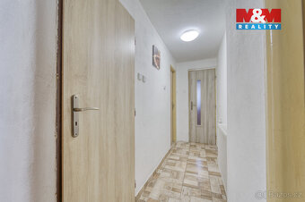 Prodej rodinného domu, 150 m², Postřekov - 18