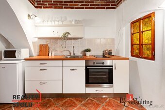 Prodej, domy/rodinný, 212 m2, Hornoměstská 391/44, 59401 Vel - 18