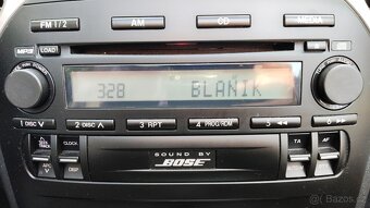 MAZDA MX5 NC 1.8i, r.v.2009 HARDTOP - 18