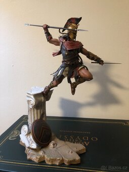 Sběratelské edice - 18