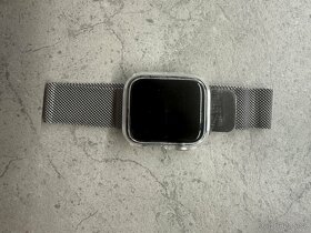 Apple watch se 40mm - 18