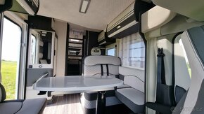 Ford Transit, CI Magis+ 84 XT Ford Předváděcí (odpočet DPH)) - 18