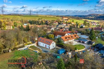 Prodej, domy/rodinný, 157 m2, Staroknínská 321, 26203 Nový K - 18