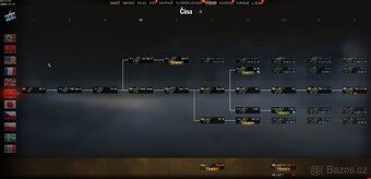 WoT acc - 18