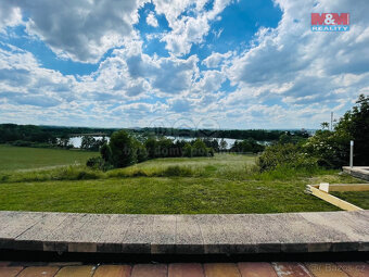 Prodej rodinného domu, 120 m², Bohumín, ul. Bezručova - 18