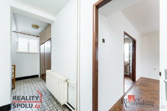 Prodej, domy/rodinný, 150 m2, Chotělice 17, 50353 Smidary, H - 18