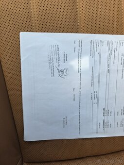 Mazda 6 2.5 i 20TH ANNIVERSARY Bose - 18