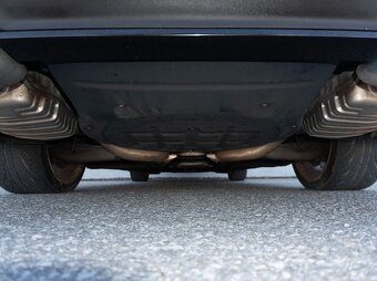 Mercedes S500,orig. 91 tkm, Facelift S63/65 - 18