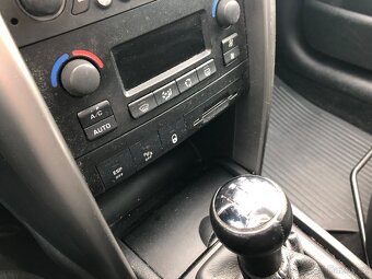 Peugeot 207, SW 1.6i 88kW edice JBL - 18