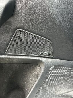 Skoda superb 3 2.0 tdi 110kw l&k r.v 2016 naj 290t km cz - 18