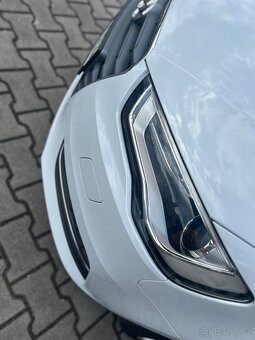 Audi A3 1.8TFSI 132kw r.v.2015 naj.152Tkm top stav - 18