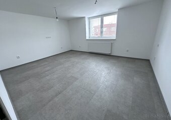 Prodej RD Ostrava - Hošťálkovice, ul. Aleje - 18