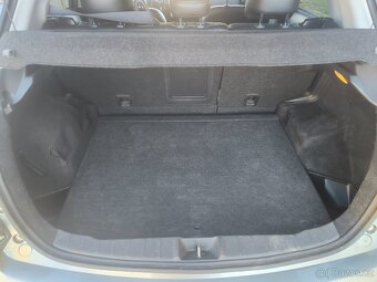 Citroën C4 Aircross Exclusive 1.8 HDi, 110 kW, 2012 - 18