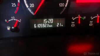 Souprava Scania - 18