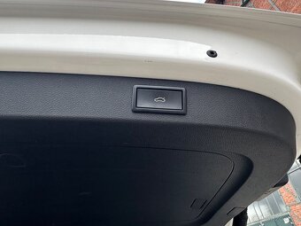 Škoda Kodiaq 2.0TDI 7 míst Automat - 18