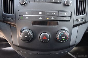►►Hyundai i30 1.4 i 80KW•SERVIS• KLIMA ◄◄ - 18