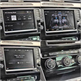 Vw Passat B8 2.0TDi 4Motion /Dsg/240Ps/FullLed/Cam/Virtual - 18