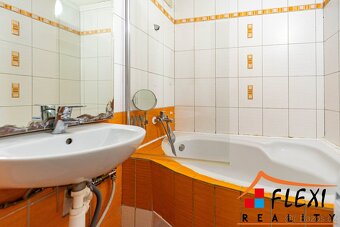 Prodej bytu 3+1, 62 m2 - ul. Odlehlá, Havířov - Šumbark - 18