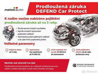 Tesla Model 3 Standard Range Plus 239 kW SOH 94,0% (ODPOČET - 18