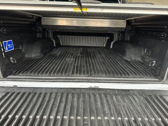 Ford Ranger 2.0EcoBlue 157kW WILDTRAKDPH - 18