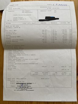 Mazda CX5 Skyactiv AWD 2.2D - 18