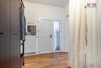 Prodej bytu 3+kk, 100 m², Ústí nad Labem, ul. K Loděnici - 18