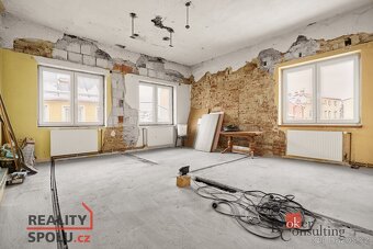 Prodej, domy/rodinný, 123 m2, ČSA 67, 36233 Hroznětín, Karlo - 18