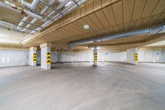 Apartmán 2+kk s lodžií a garážovým stáním u Máchova jezera v - 18